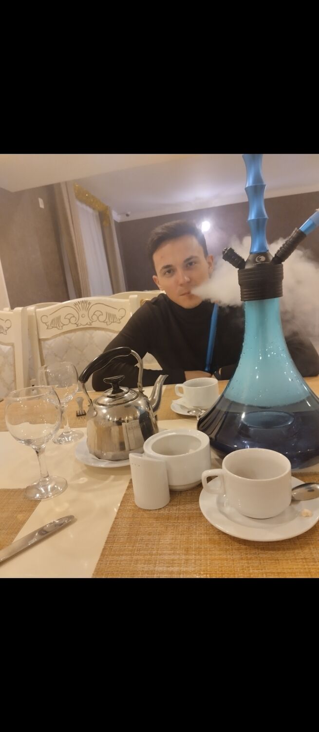 ���� 40063525 ������� �������, 30 ���, ���� ���������� � �����-����������