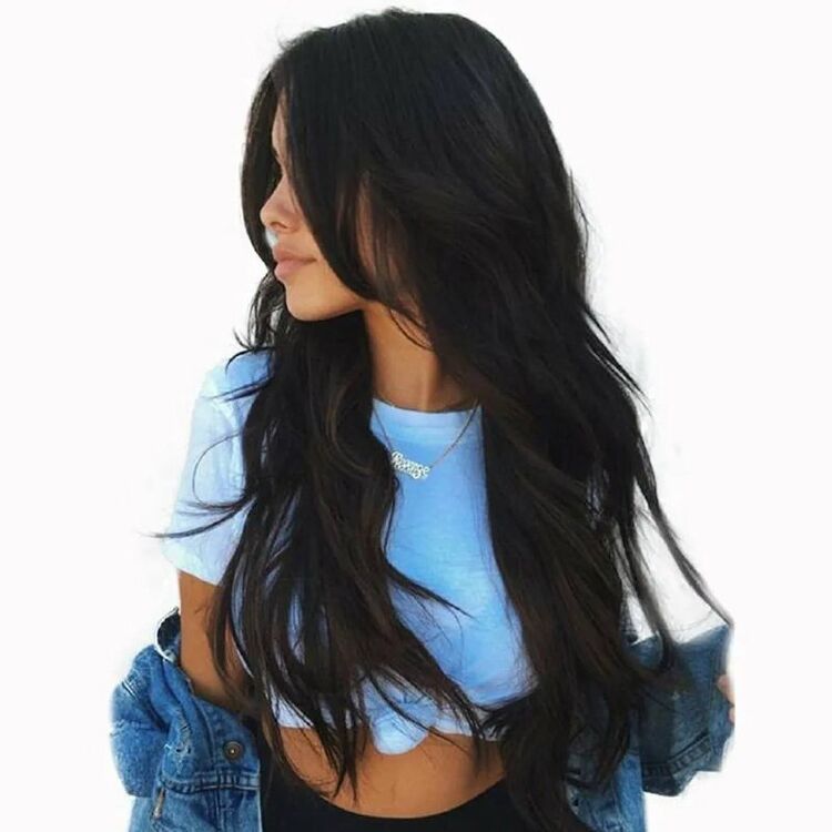 ���������� �����, ���� ������� ���������, 34 ����, ������������ ��� ������, ����� � ���������