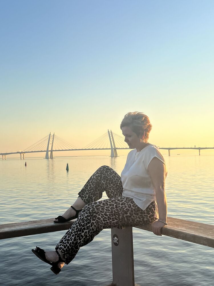 ���������� �����-���������, ���� ������� ����, 51 ���, ������������ ��� c�������� ���������