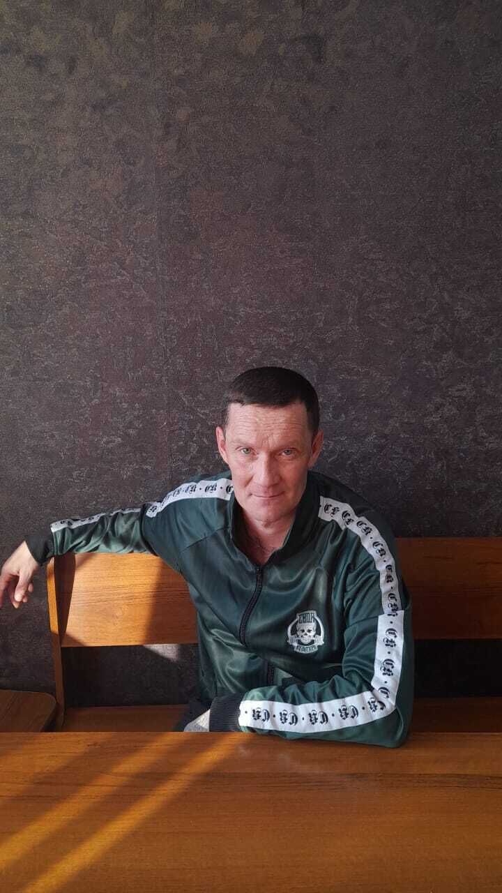 ���� 54877615 ������� ������, 40 ���, ���� ���������� � �������