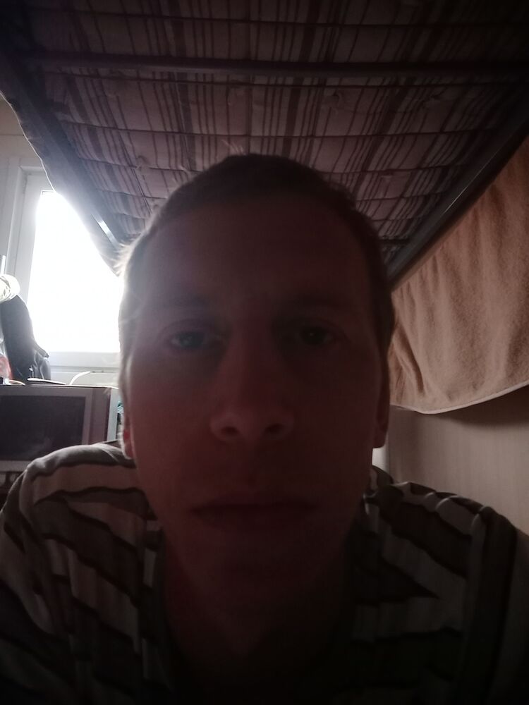  51128315  , 32 ,    