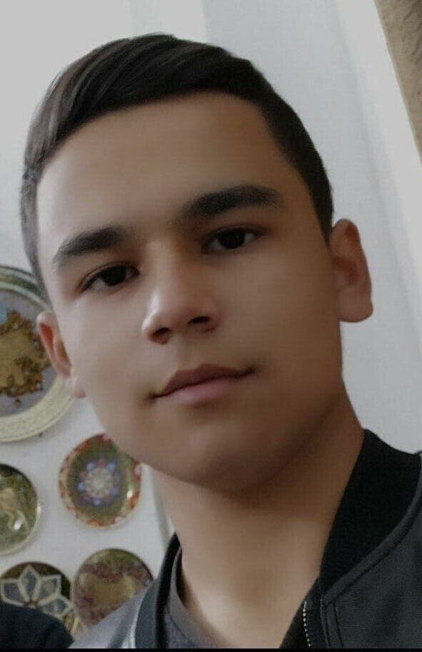 ���� 28549355 ����� ������, 24 ����, ���� ���������� � ����������