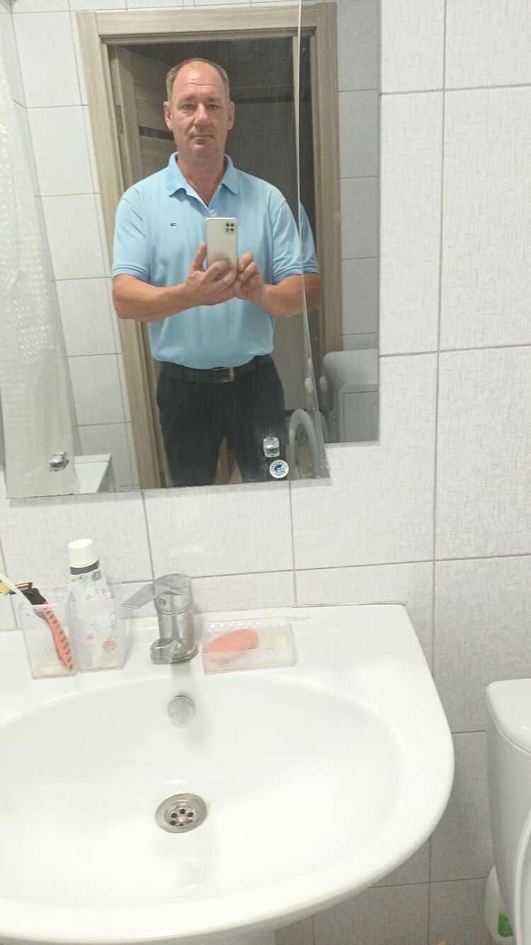  45690105  , 44 ,    