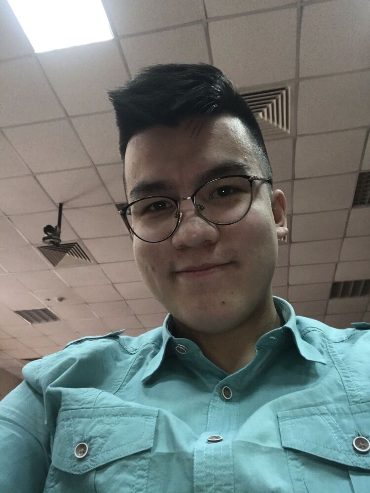 ���� 44806765 ����� Ernur, 25 ���, ���� ���������� � ������