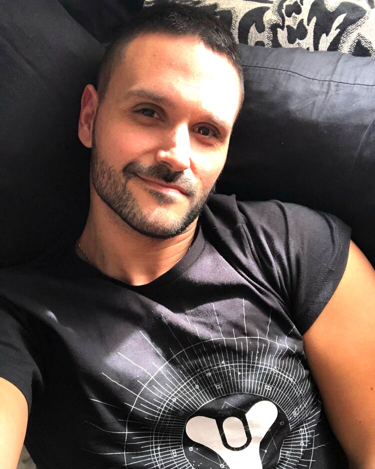 ���� 55334905 ������� ����, 37 ���, ���� ���������� � ���