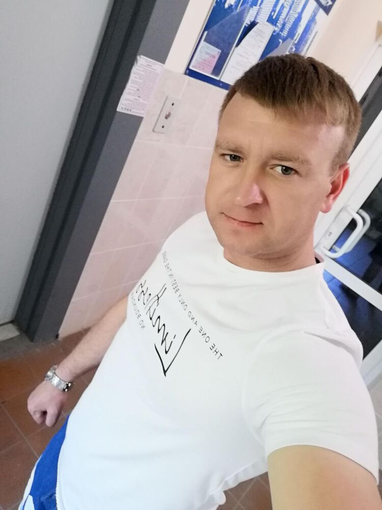  48114665  , 36 ,    