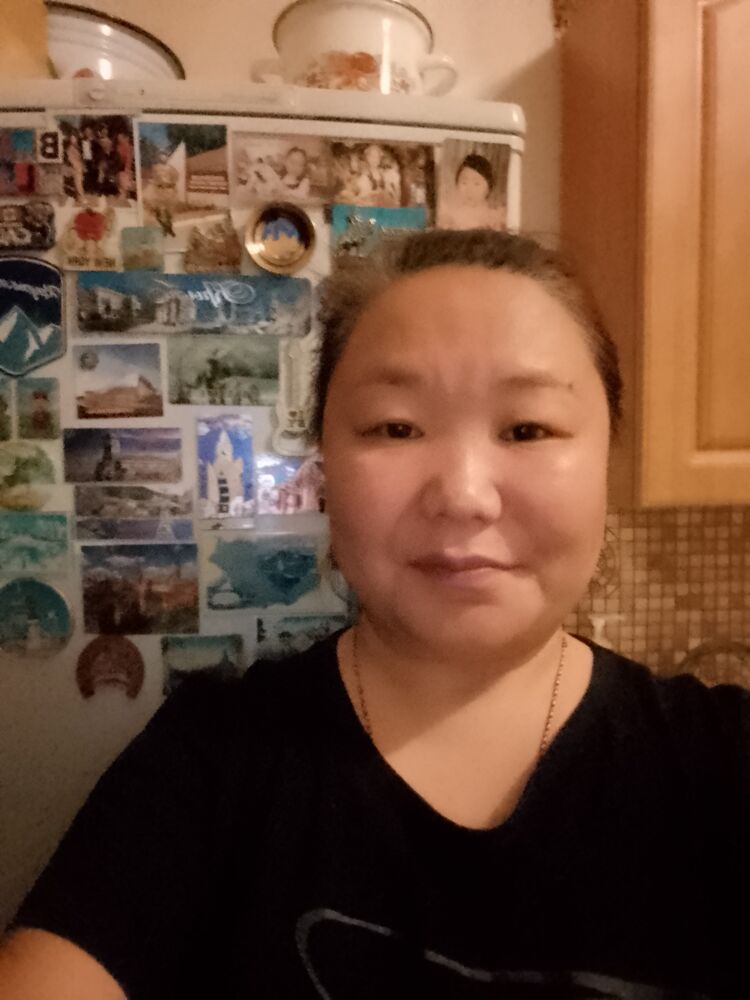  53901695  , 50 ,    -