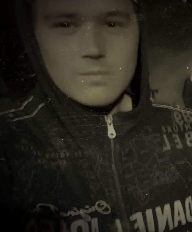  ,   , 20 ,   ,   