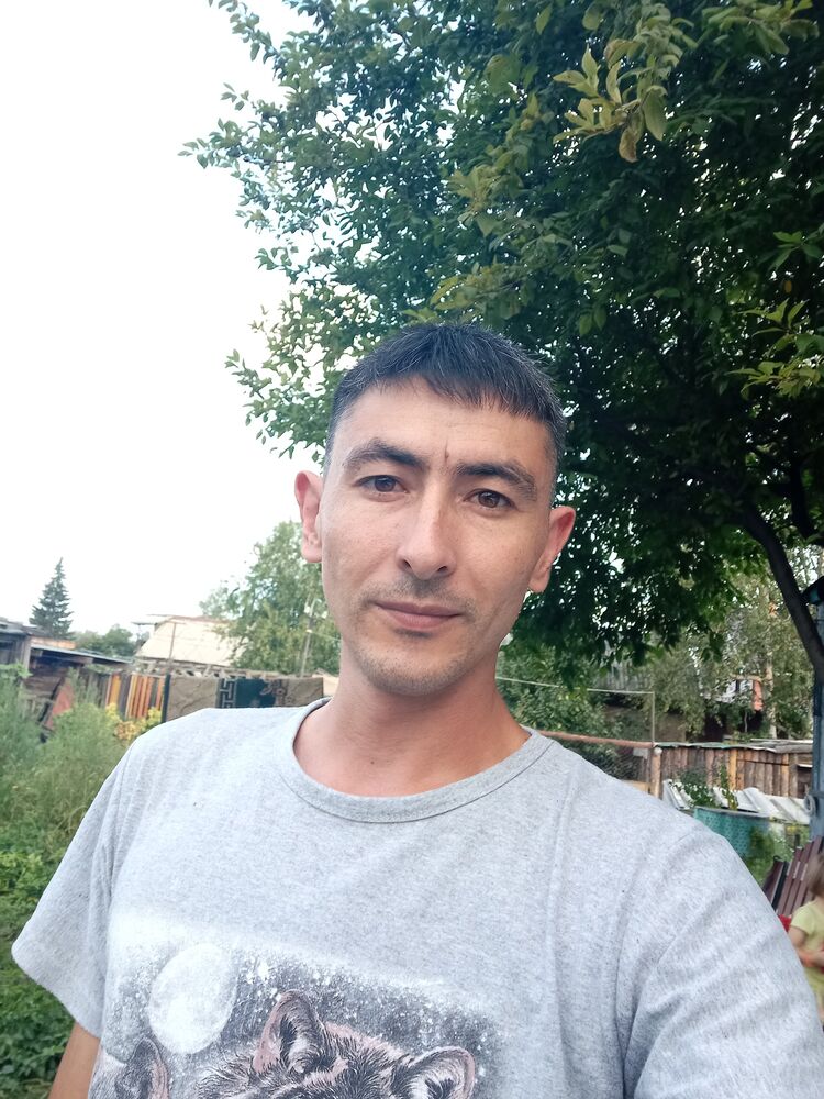 ���� 29705405 ������� ������, 33 ����, ���� ���������� � ����