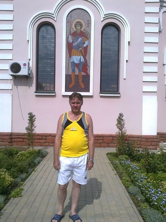 ���� 37299925 ������� ������, 61 ���, ���� ���������� � ������