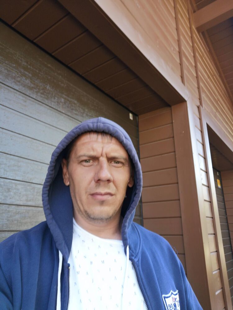 ���������� ������, ���� ������� �������, 40 ���, ������������ ��� ������, ����� � ���������