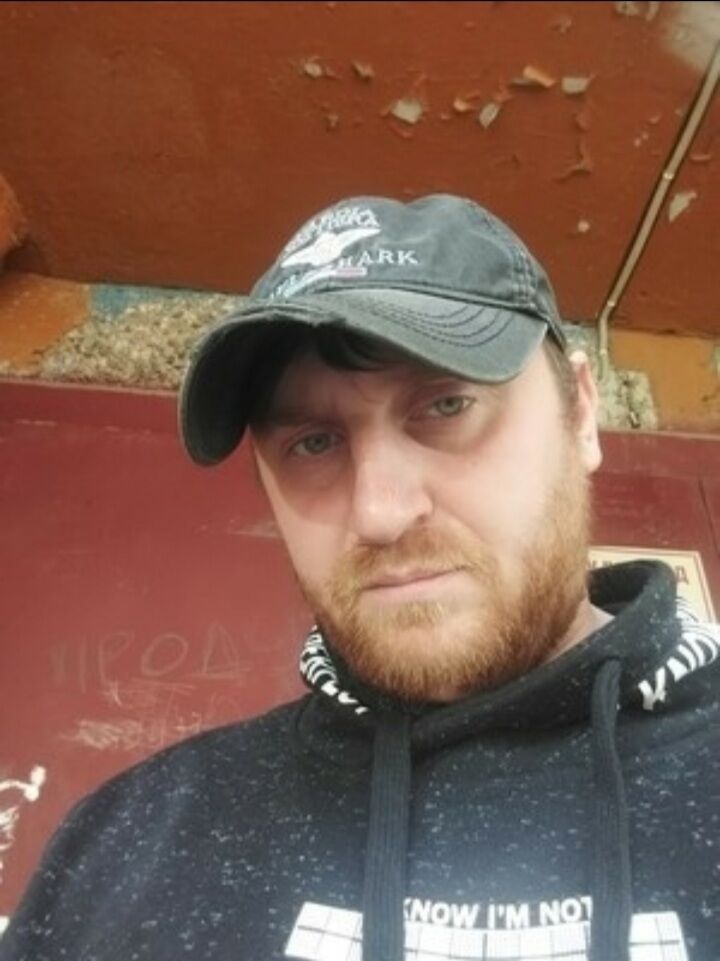 ���������� ��������, ���� ������� �������, 37 ���, ������������ ��� ����� � ���������, c�������� ���������, ���������