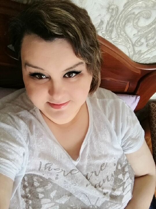  23190165  , 38 ,    