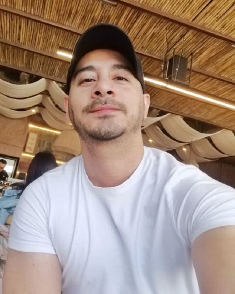 ���� 55636405 ������� �������, 35 ���, ���� ���������� � ������������