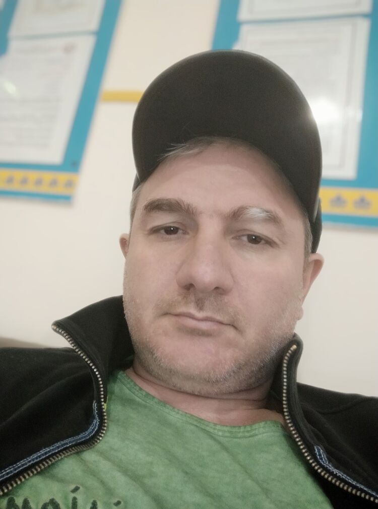  ,   Zzz, 44 ,   ,   , c 