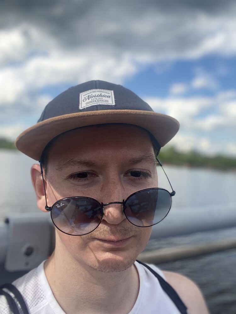 ���� 35970295 ������� �������, 35 ���, ���� ���������� � ������