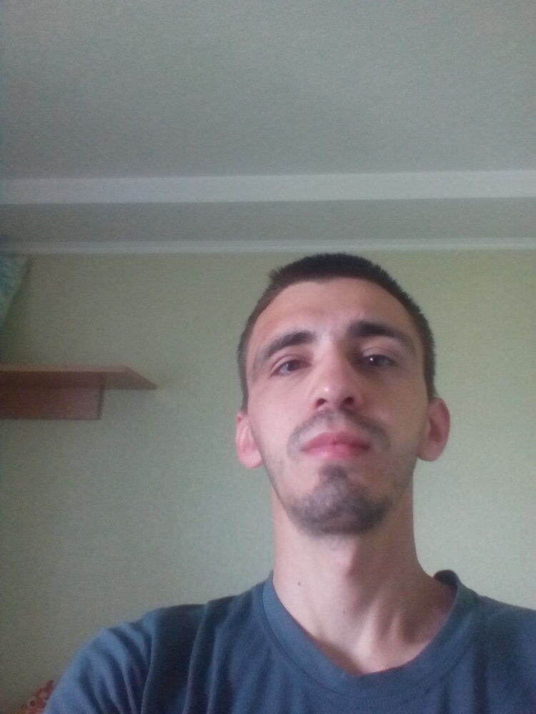 ���� 12623285 ������� ����, 34 ����, ���� ���������� � �����