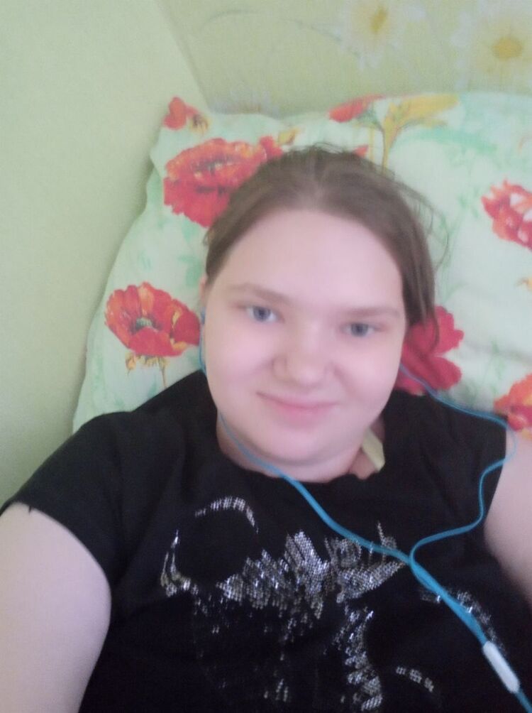 ���� 35546395 ������� ����, 21 ���, ���� ���������� � ���