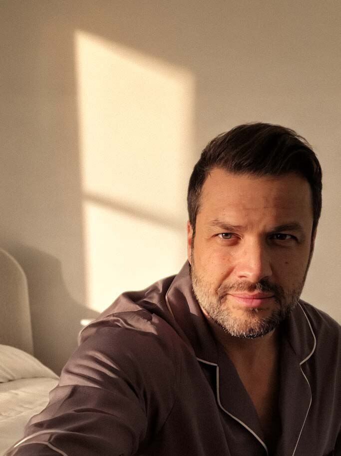 ���� 55142985 ������� ����, 42 ����, ���� ���������� � �����