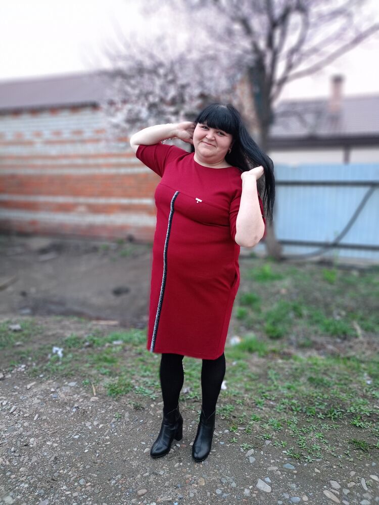  ,   , 34 ,   