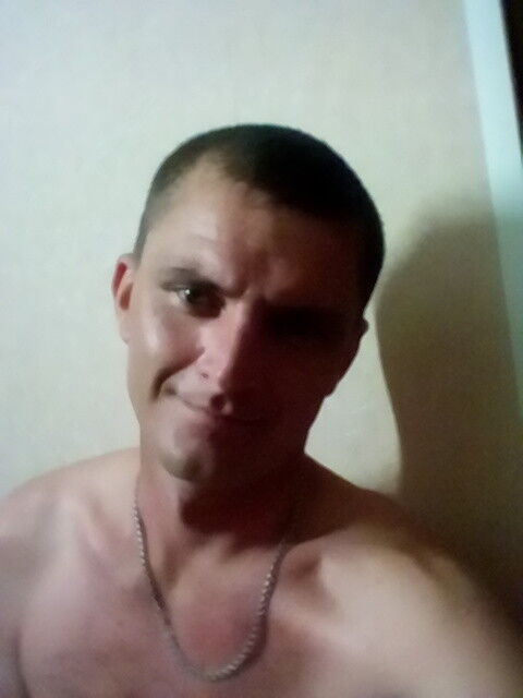 -,   , 42 ,   ,   , c 