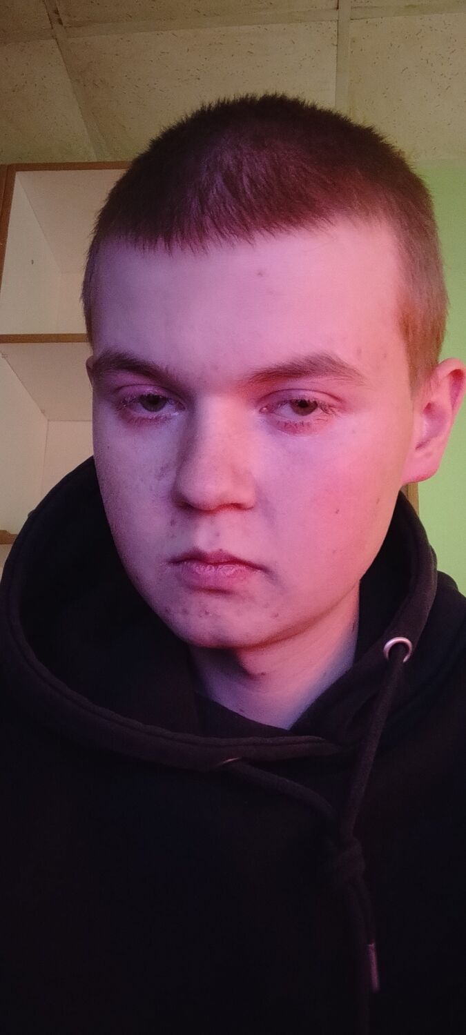 ���� 54979785 ����� �����, 20 ���, ���� ���������� � ��������