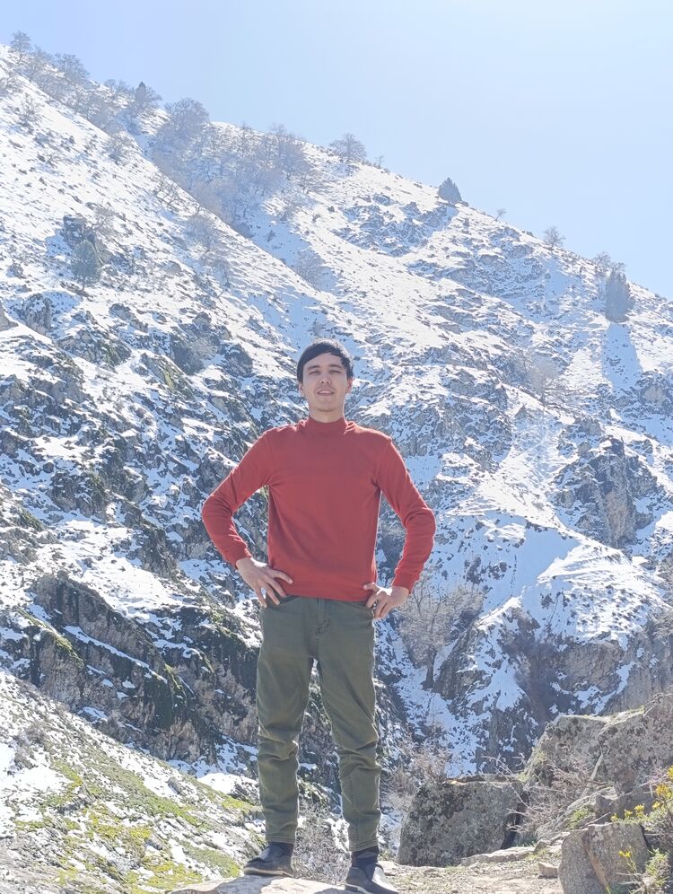  41988925  Abdurashid, 28 ,    