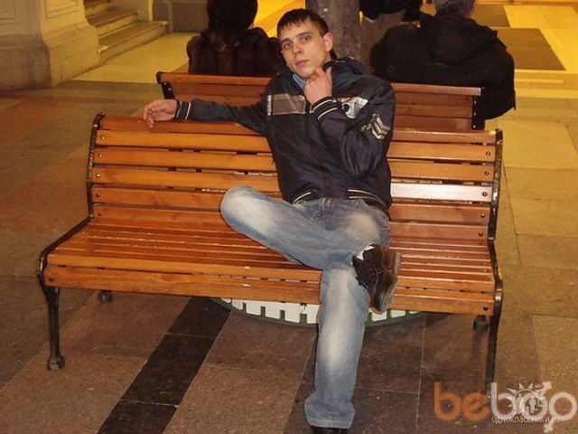 ���� 430265 ������� Tarlevpetr, 41 ���, ���� ���������� � ������