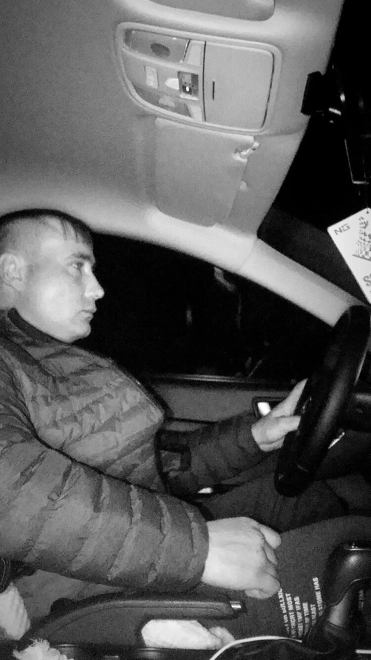 ���������� ���������, ���� ������� ����, 35 ���, ������������ ��� ������, ����� � ���������