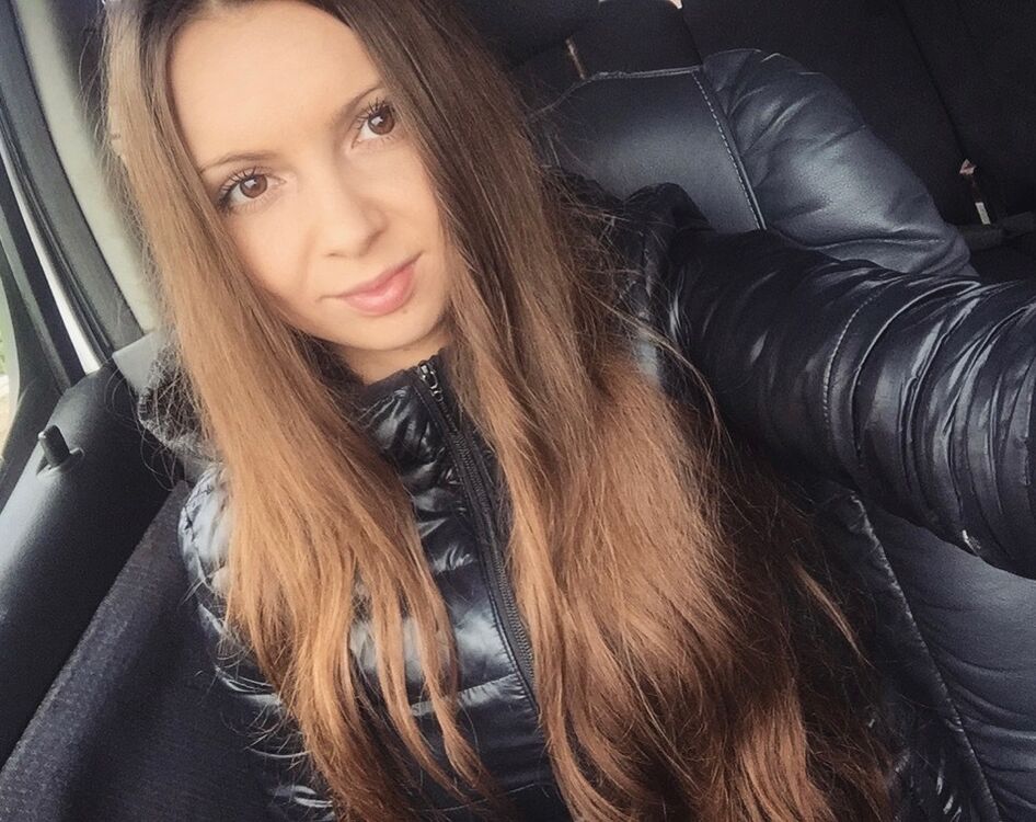 ���������� ������, ���� ������� �����, 26 ���, ������������ ��� ������, ����� � ���������