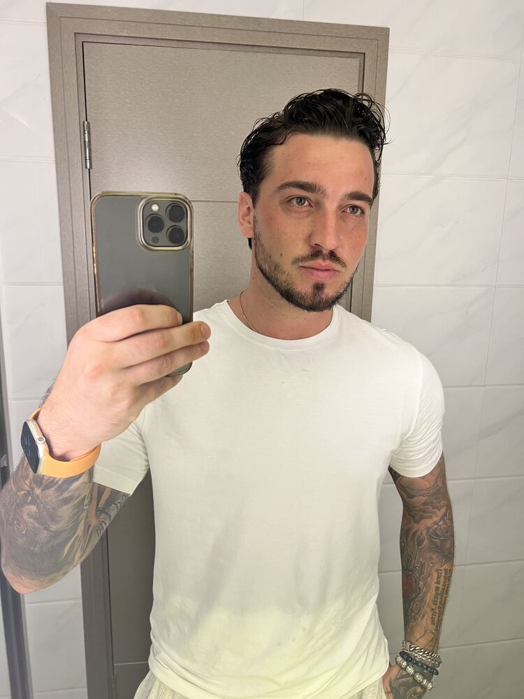  ,   , 38 ,   ,   