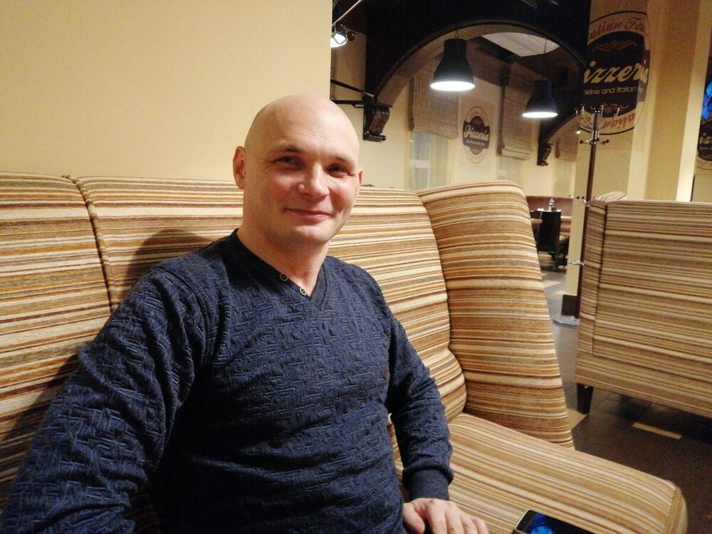 ���� 19991495 ������� ������, 45 ���, ���� ���������� � �������