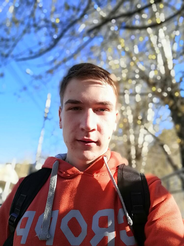  ,   , 24 ,   ,   , c 