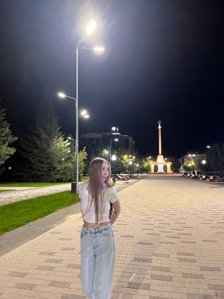 ���� 55105335 ������� ��������, 20 ���, ���� ���������� � �����