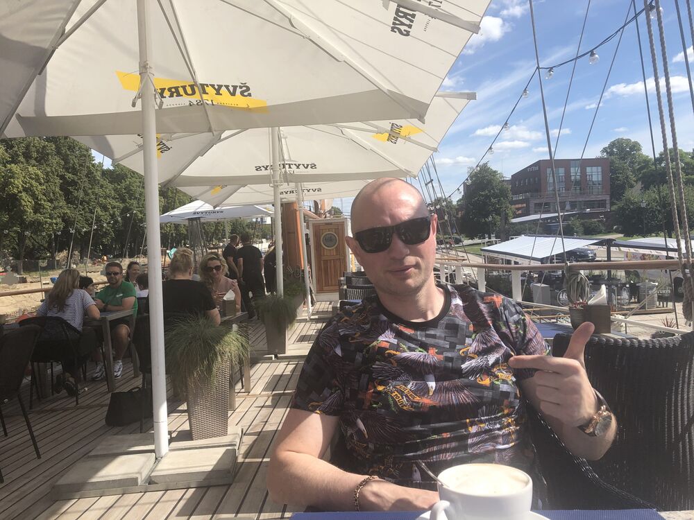 ���������� �����������, ���� ������� �������, 39 ���, ������������ ��� ������, ����� � ���������, c�������� ���������, ���������