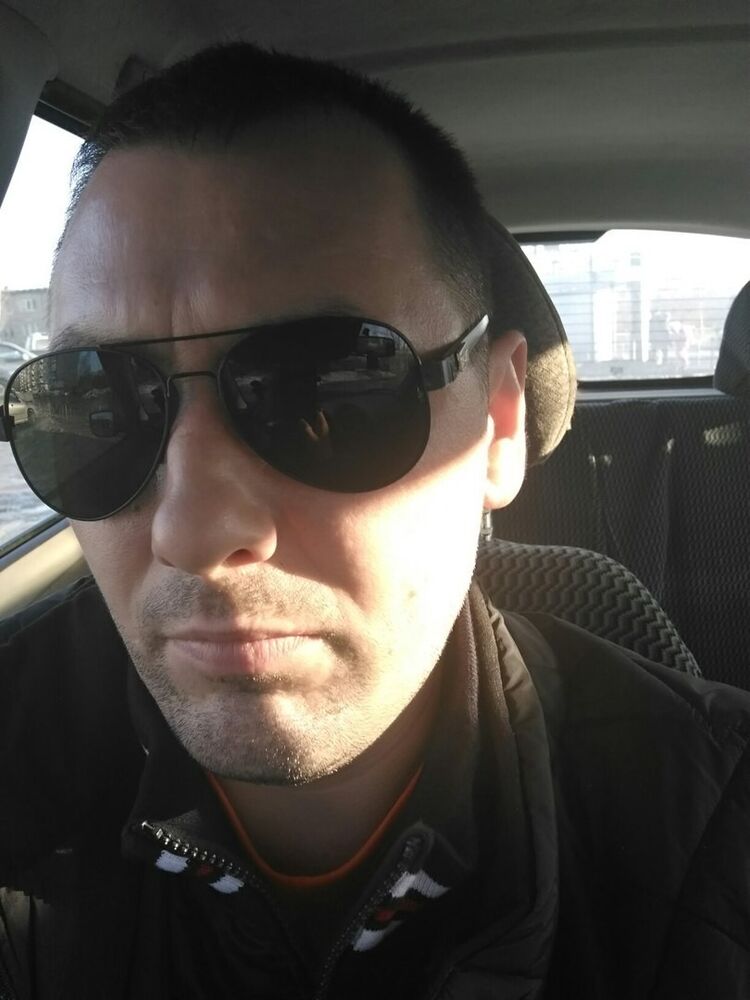 ���� 11963265 ������� ��������, 44 ����, ���� ���������� � ������������