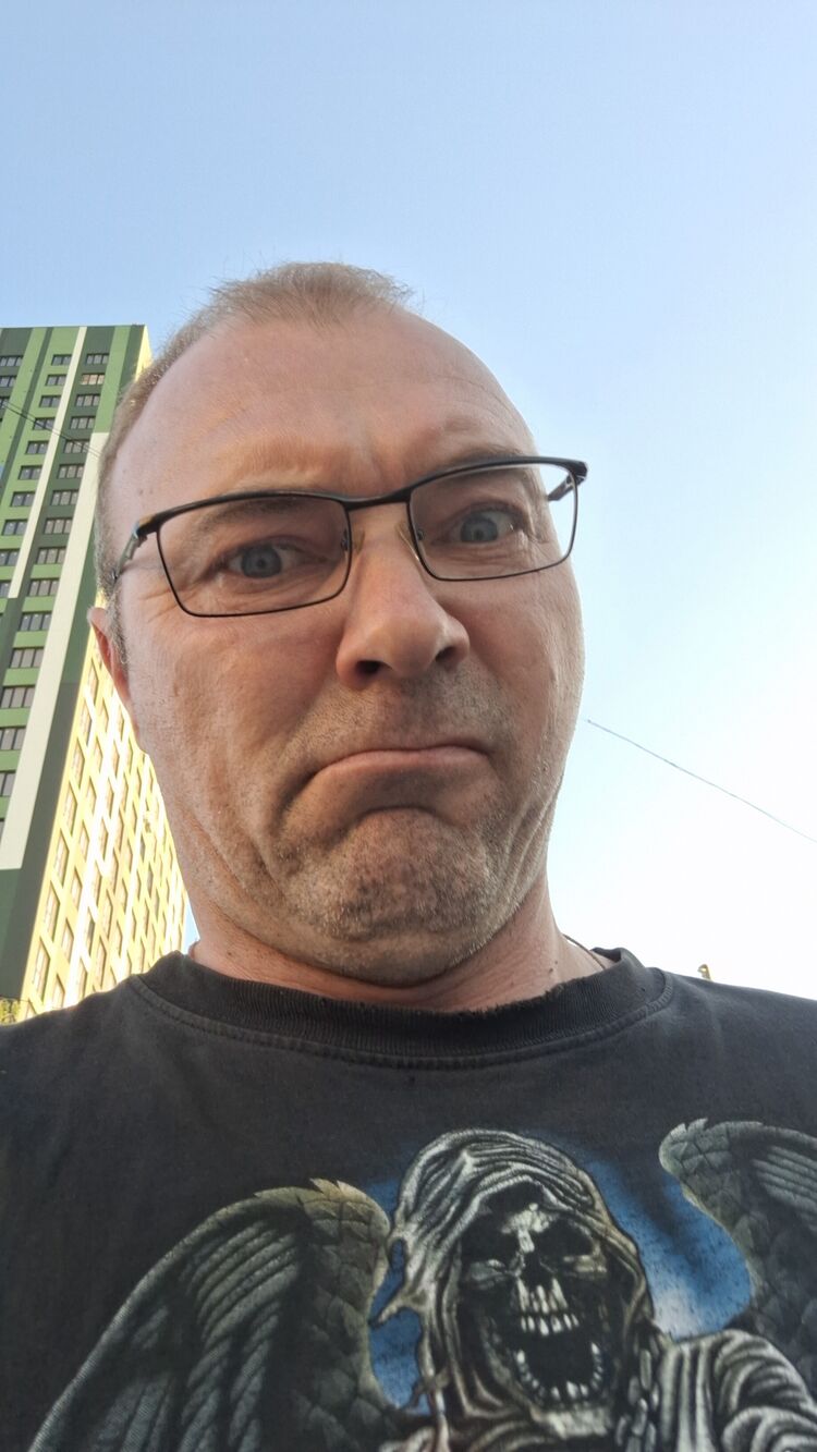  51913155  , 47 ,    
