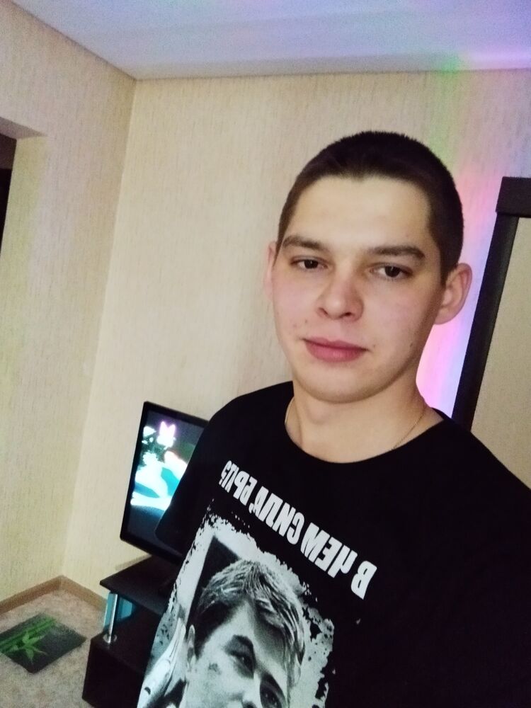 ���������� ���������, ���� ������� ������, 26 ���, ������������ ��� ������, ����� � ���������