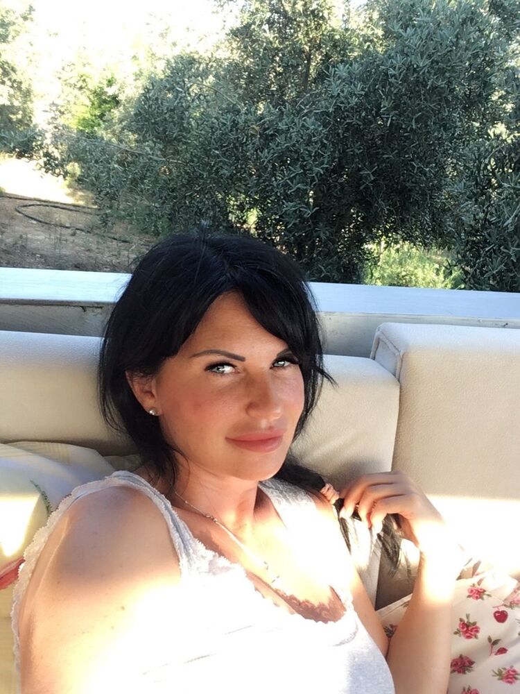  Alanya,   , 47 ,   ,   , c 