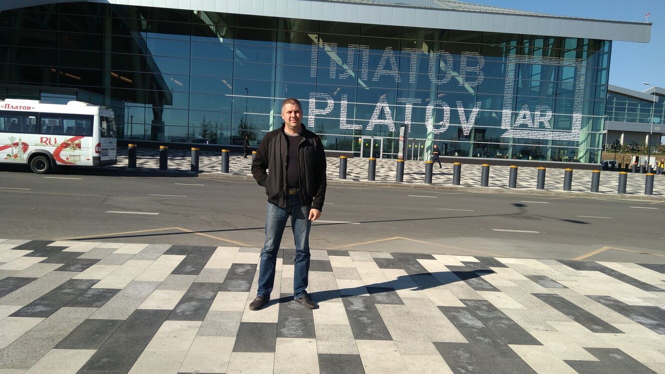 ���������� ��������, ���� ������� �����, 47 ���, ������������ ��� ������, ����� � ���������, c�������� ���������