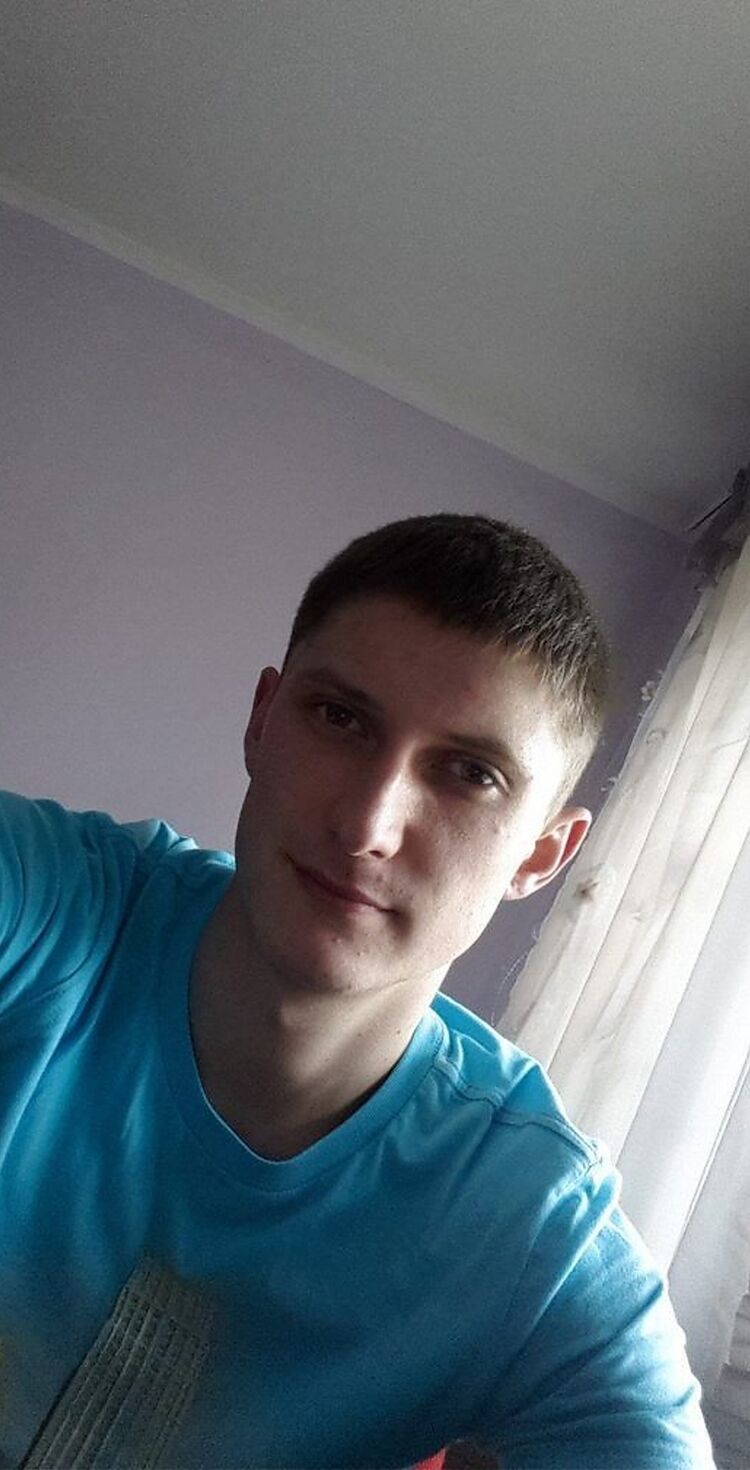  34813495  , 38 ,    
