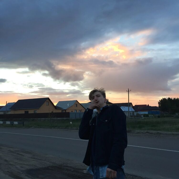 ���������� �������, ���� ������� ������, 35 ���, ������������ ��� ������, ����� � ���������