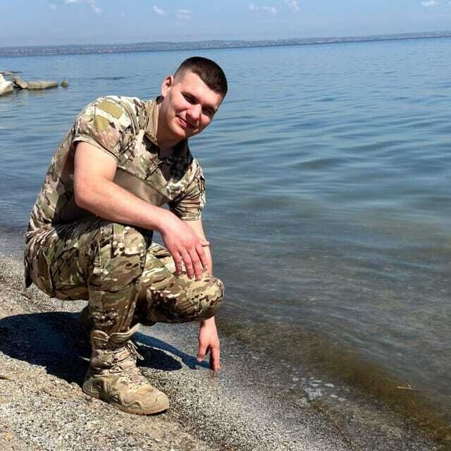  54430115  , 26 ,    -