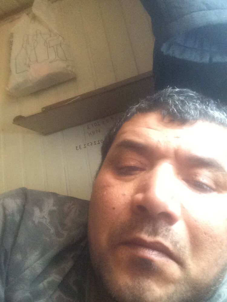  31778565  , 47 ,    
