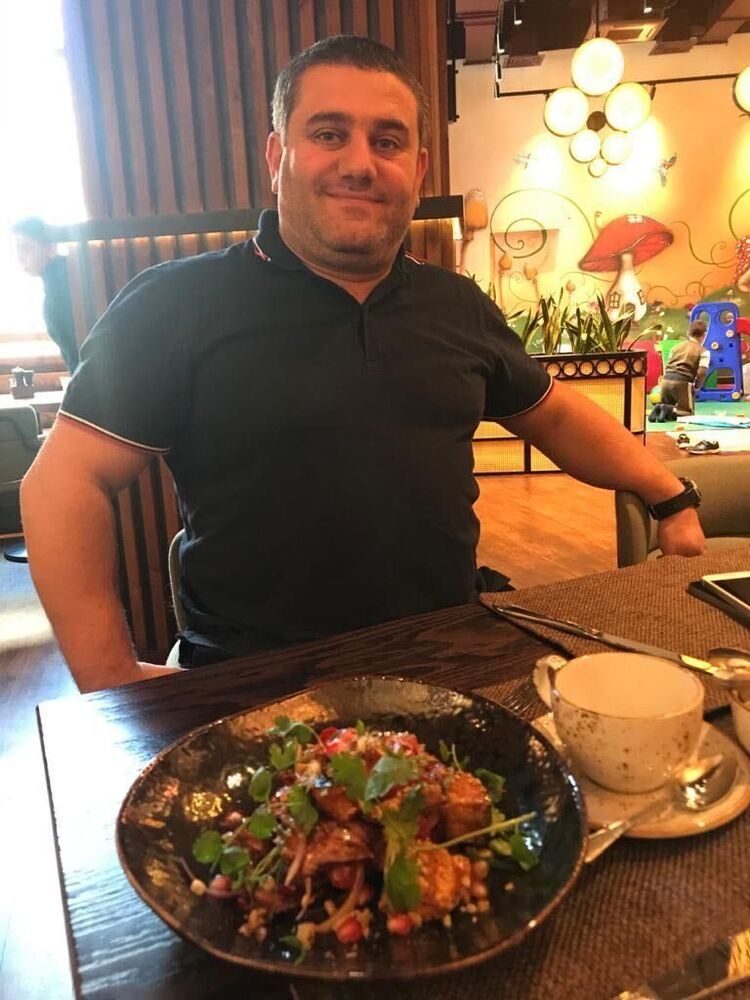 ���������� �������, ���� ������� ������, 40 ���, ������������ ��� ������, ����� � ���������