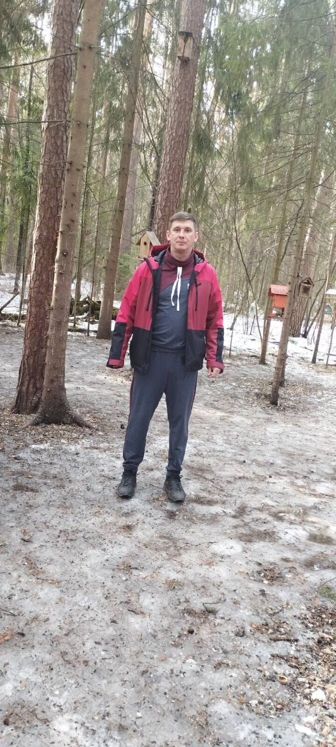 ���� 34527215 ������� ����, 37 ���, ���� ���������� � �����