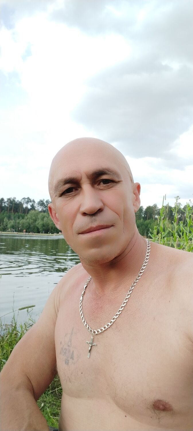 ���� 50268265 ������� ������, 50 ���, ���� ���������� � ������