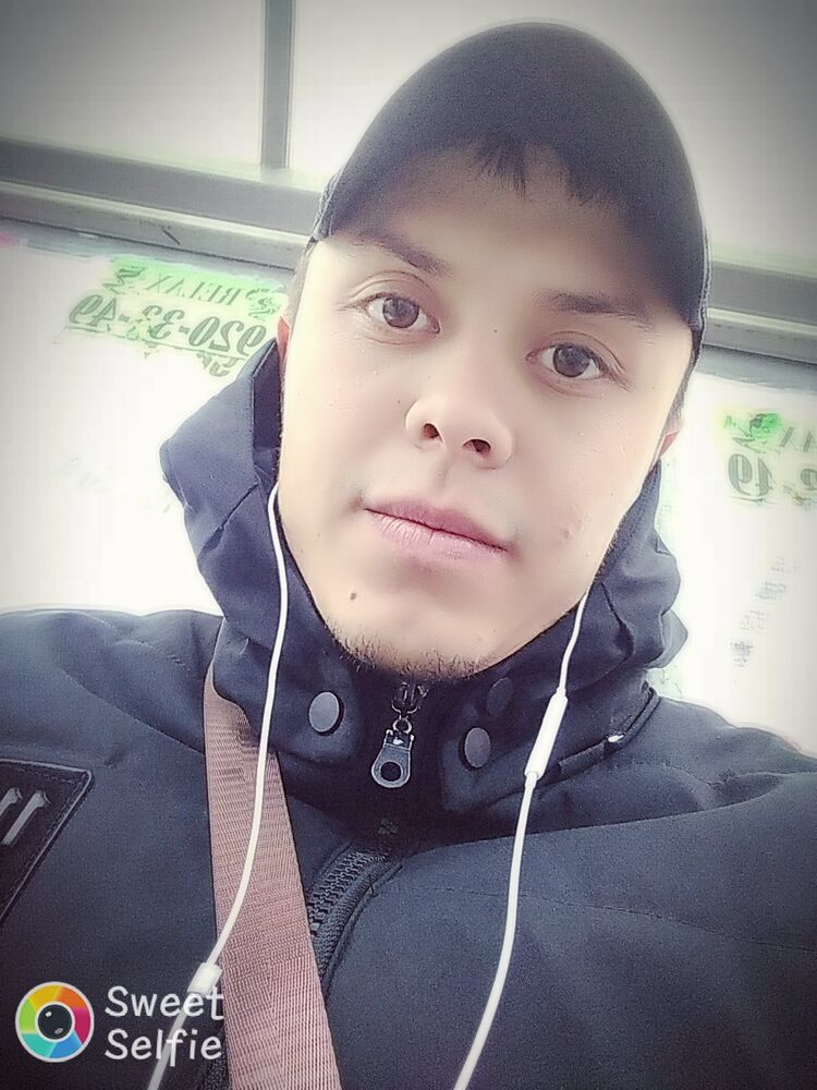 ���������� �����-���������, ���� ������� ������, 26 ���, ������������ ��� ����� � ���������, c�������� ���������