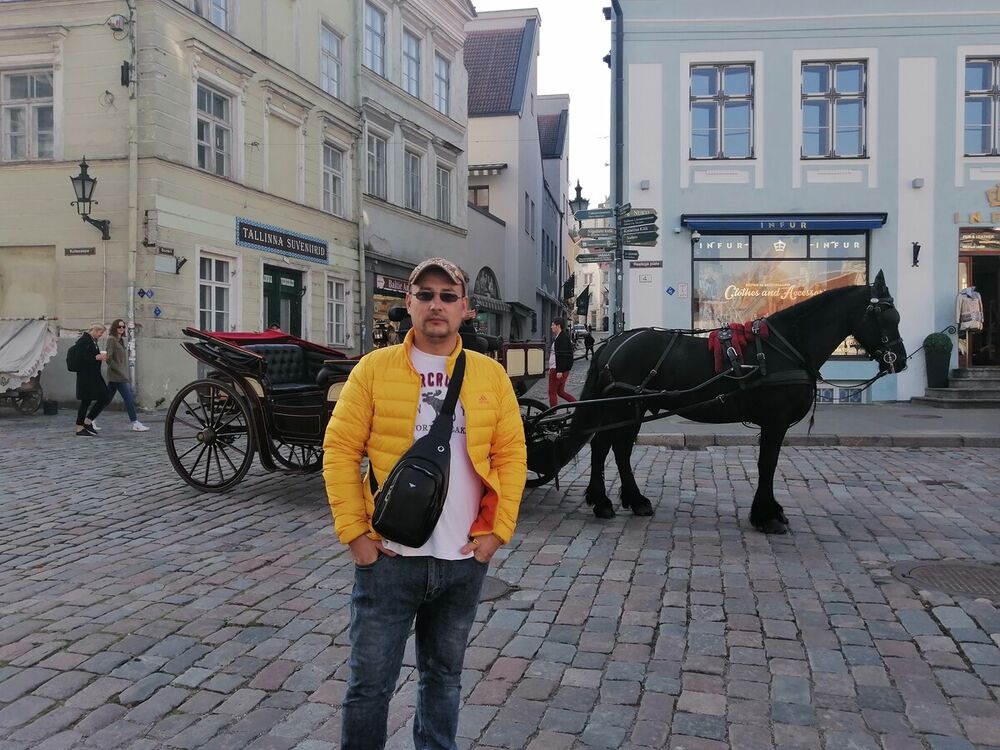  ,   Farhod, 40 ,   ,   , c , 
