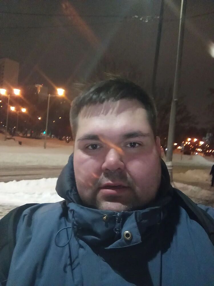 ���������� ��������, ���� ������� ��� ����, 37 ���, ������������ ��� ������, ����� � ���������, c�������� ���������, ���������